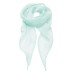 Chiffong Scarf