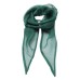 Chiffong Scarf