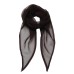 Chiffong Scarf