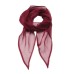 Chiffong Scarf
