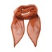 Chiffong Scarf