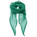 Chiffong Scarf