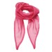 Chiffong Scarf