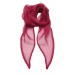 Chiffong Scarf