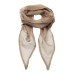 Chiffong Scarf