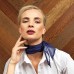 Chiffong Scarf