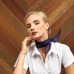 Chiffong Scarf