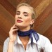 Chiffong Scarf