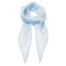 Chiffong Scarf