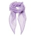 Chiffong Scarf