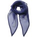 Chiffong Scarf