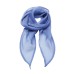 Chiffong Scarf