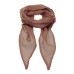 Chiffong Scarf