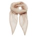 Chiffong Scarf