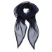 Chiffong Scarf
