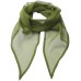 Chiffong Scarf