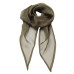 Chiffong Scarf