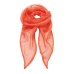 Chiffong Scarf
