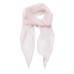 Chiffong Scarf