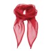 Chiffong Scarf
