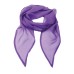 Chiffong Scarf