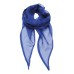Chiffong Scarf