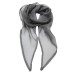 Chiffong Scarf