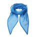 Chiffong Scarf