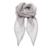 Chiffong Scarf