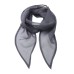 Chiffong Scarf