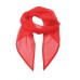 Chiffong Scarf