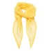 Chiffong Scarf