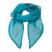 Chiffong Scarf