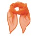 Chiffong Scarf