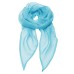 Chiffong Scarf