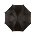 Billigt Paraply