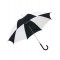 Billigt Paraply