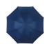 Billigt Paraply