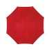 Billigt Paraply
