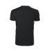 Jobb T-shirt