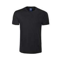 Jobb T-shirt