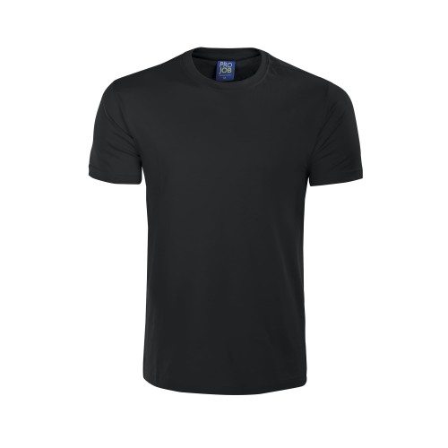 Jobb T-shirt