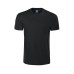 Jobb T-shirt