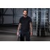 Jobb T-shirt