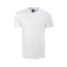 Jobb T-shirt