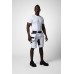 Jobb T-shirt