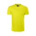 Jobb T-shirt