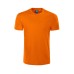 Jobb T-shirt