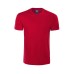 Jobb T-shirt