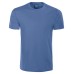 Jobb T-shirt